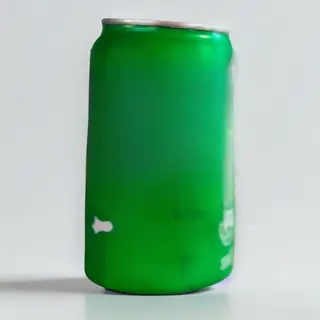 Sprite 33 cl