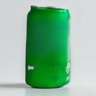 Sprite 33 cl