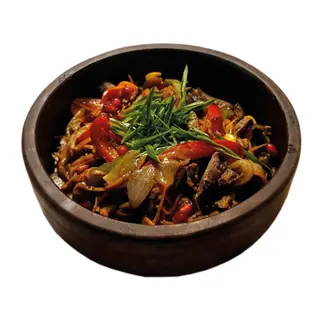 Каурма (250г)
