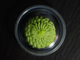 Wasabi (25g)