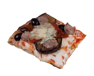 Il cappellaio matto