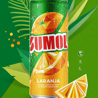 Sumol