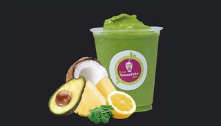 Avocolada 650 ml