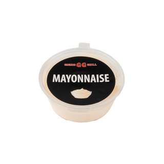 Майонез 40 г