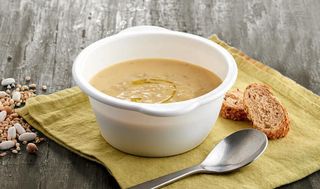 I Ristopiatti "Zuppa Rustica" 325g (15339)