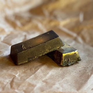 Міні Дубайський шоколад 