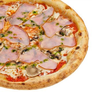 Піца Верона (465г)