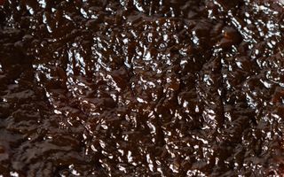 Цибулеве конфі // як треба, 150 г