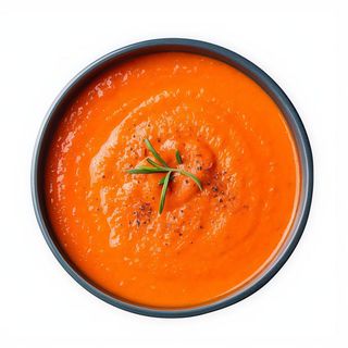 Gazpacho (1 lt.)