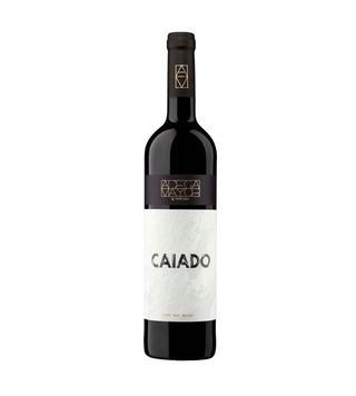 Alentejano Caiado Tinto