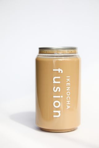 Café Mokaccino 330 Ml.