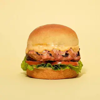 PANINO DELLO STADIO