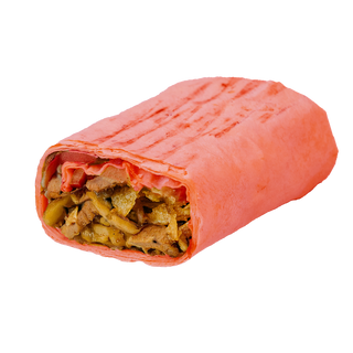 Ащы Донер (куриный) (350 г)