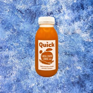 Estratti di frutta fresca