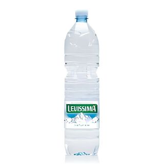 Acqua naturale grande