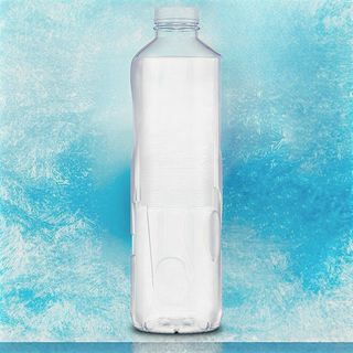AGUA BOTELLIN 500 ML