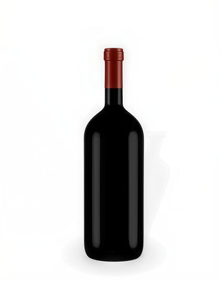 Vino Bianco