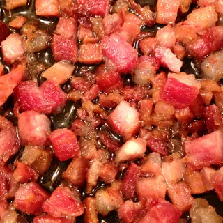BACON