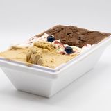 Vaschetta XXXL 2000 cc