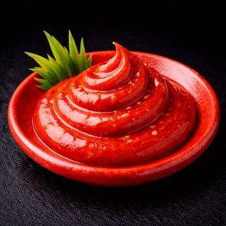 Siracha Sos 15 ml