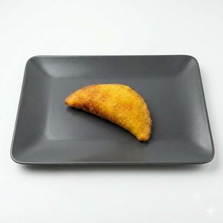Empanada de carne