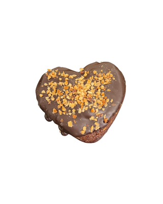 Cookies Rocher