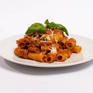 'A bolognese