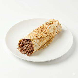 Durum Solo Carne