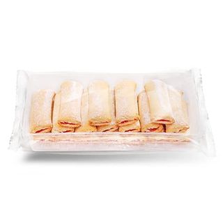 949 Локумки (320г)