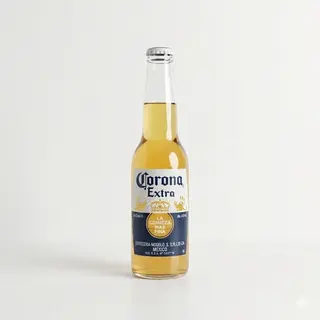 Corona 3 cl 