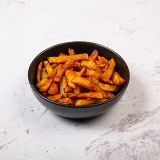 Pomfrit