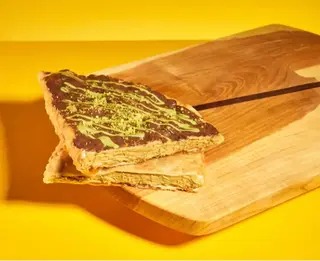 CZEBUREK DUBAJSKI  30cm