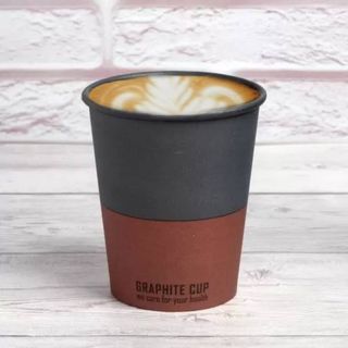 Капучіно (0.250мл)