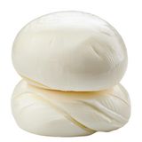 Mozarella