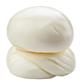 Mozarella