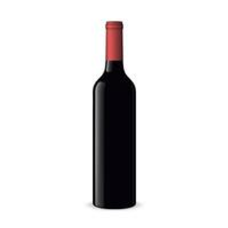 Ederra Rioja