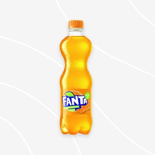 Фанта (500мл)