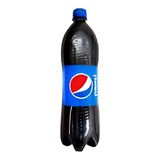 PEPSI 1L