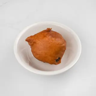 Pohani sladoled