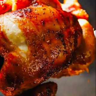 Combo 0 ( Para 4 personas )