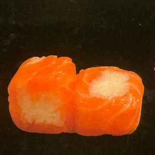 64.Rollito De Queso (8 Pzs.)