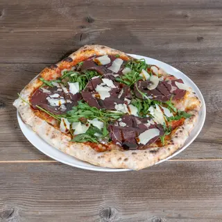 Vecchia modena