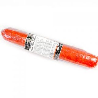 Chorizo Gran Vela Don Eloy (1.6 Kg.)