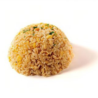 240-Yakimeshi