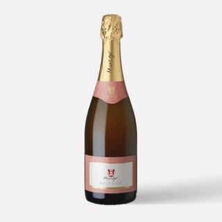 Murgo - Murgo brut rosé 0,75 lt