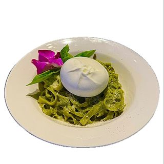Pesto