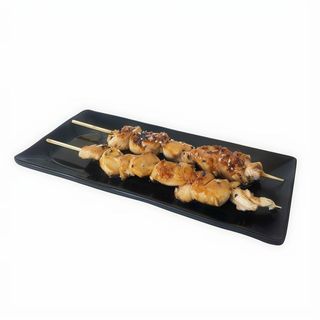 Pincho De Pollo
