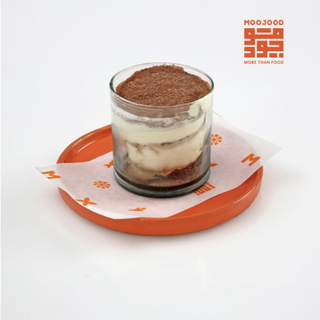  Tiramisu cafe   