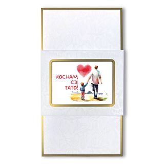 Vroclinki premium 15 dzień ojca (180g) (3)