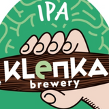 Пиво Ipa Klepka Brewery, Кг.